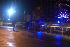 BIB: 40257
                            <button type="button" onclick="openModal(18273657)" class="btn btn-primary btn-sm float-right btn-popup" data-toggle="modal" data-target=".modal-high-quality">
                        <i class="fas fa-shopping-cart"></i> Add to Cart
                    </button>
                                            <button type="button" onclick="isThisMe(18273657, true)" class="btn btn-success btn-sm float-right btn-popup btn-isme hidden" data-toggle="tooltip" data-placement="bottom" title="นี่คือรูปของคุณใช่ไหม คลิกที่นี่เพื่อเอาเข้าอัลบั้ม">
                        <i class="fas fa-plus"></i> Add to album
                    </button>
                    <button type="button" onclick="isThisMe(18273657, false)" class="btn btn-warning btn-sm float-right btn-popup btn-isnotme hidden">
                        <i class="fas fa-ban"></i> Remove from album
                    </button>